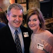 Paul D Cullen Jr's photo