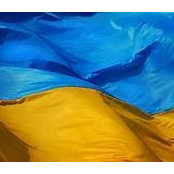 Sergey Petrov's photo