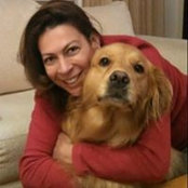 Erika Gama's photo