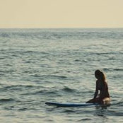 Jasmin Bothe's photo