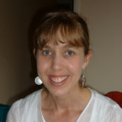 Ruth Boyle's photo