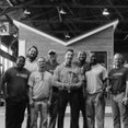 Work Construction Services's profile photo