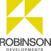 Foto von Robinson Developments Ltd
