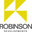 Robinson Developments Ltd
