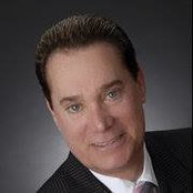 David Meltzer's photo