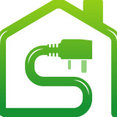 Smart Homes Electrical's profile photo