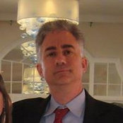 Foto von John Sorce