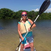 Diane Mauro's photo