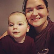 Foto de Corissa Williams
