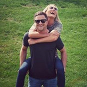 Ryan Frees's photo