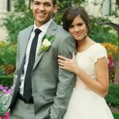 Benson Payne's photo