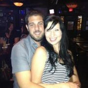 Katie Hamm's photo