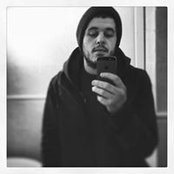 Nicolas Lambert's photo