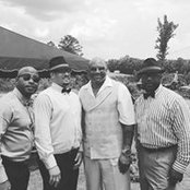 Greg Graham's photo