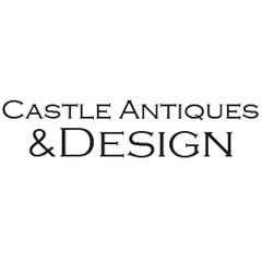Castle Antiques & Design