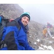 Bota Mihai's photo