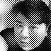Jacky Khoさんの写真