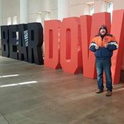Jacob Nelson's photo