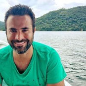 Rodrigo Yunes Perim's photo