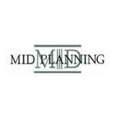 Foto von Midplanning Midplanning