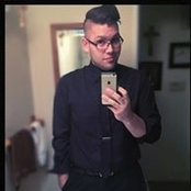 David Mudd's photo