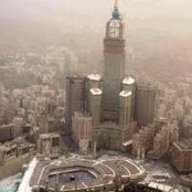 Lina Awad's photo