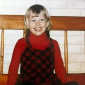 Karen Piche's photo