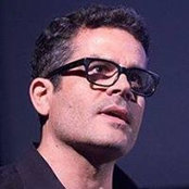 Foto de Mark Tribe