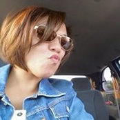 Veronica Delvalle-Valentin's photo