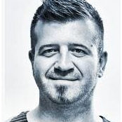 Jeroen Govaert's photo