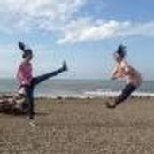 Sean Chou's photo