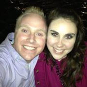 Alison Koenig's photo