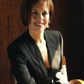 Deborah McMurrays foto