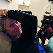 Joanna Fielding's photo