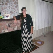 Cynthia Siler's photo