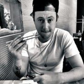 Adam Stanways billede