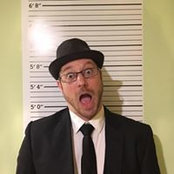 Cameron Jonckheere's photo