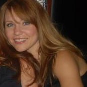 Christine DeCarlo Strobels billede