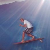 Stefan Eggers's photo