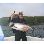 Scott Doyle's photo