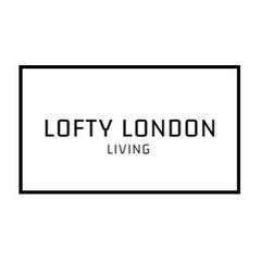 Lofty London Living Ltd