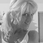 Michele Golin's photo