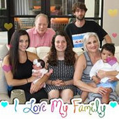 Angie Gronkowski's photo