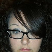Crystal Snell's photo