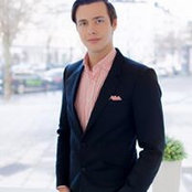 Philip Edlund's photo