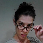 Photo de Tereza Leonhardt