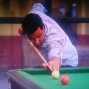 Pranjal Yadav's photo