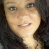 Renee Chaviss foto