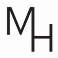 Michael's Homes, LLC's profile photo