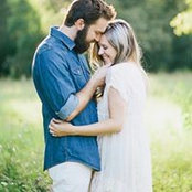 April Russell's photo